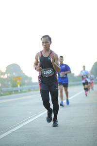 BIB: 2603
                            <button type="button" onclick="openModal(6435203)" class="btn btn-primary btn-sm float-right btn-popup" data-toggle="modal" data-target=".modal-high-quality">
                        <i class="fas fa-shopping-cart"></i> Add to Cart
                    </button>
                                            <button type="button" onclick="isThisMe(6435203, true)" class="btn btn-success btn-sm float-right btn-popup btn-isme hidden" data-toggle="tooltip" data-placement="bottom" title="นี่คือรูปของคุณใช่ไหม คลิกที่นี่เพื่อเอาเข้าอัลบั้ม">
                        <i class="fas fa-plus"></i> Add to album
                    </button>
                    <button type="button" onclick="isThisMe(6435203, false)" class="btn btn-warning btn-sm float-right btn-popup btn-isnotme hidden">
                        <i class="fas fa-ban"></i> Remove from album
                    </button>