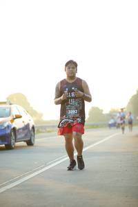 BIB: 3092
                            <button type="button" onclick="openModal(6443659)" class="btn btn-primary btn-sm float-right btn-popup" data-toggle="modal" data-target=".modal-high-quality">
                        <i class="fas fa-shopping-cart"></i> Add to Cart
                    </button>
                                            <button type="button" onclick="isThisMe(6443659, true)" class="btn btn-success btn-sm float-right btn-popup btn-isme hidden" data-toggle="tooltip" data-placement="bottom" title="นี่คือรูปของคุณใช่ไหม คลิกที่นี่เพื่อเอาเข้าอัลบั้ม">
                        <i class="fas fa-plus"></i> Add to album
                    </button>
                    <button type="button" onclick="isThisMe(6443659, false)" class="btn btn-warning btn-sm float-right btn-popup btn-isnotme hidden">
                        <i class="fas fa-ban"></i> Remove from album
                    </button>