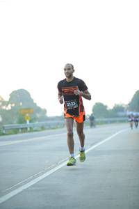 BIB: 2123
                            <button type="button" onclick="openModal(6433491)" class="btn btn-primary btn-sm float-right btn-popup" data-toggle="modal" data-target=".modal-high-quality">
                        <i class="fas fa-shopping-cart"></i> Add to Cart
                    </button>
                                            <button type="button" onclick="isThisMe(6433491, true)" class="btn btn-success btn-sm float-right btn-popup btn-isme hidden" data-toggle="tooltip" data-placement="bottom" title="นี่คือรูปของคุณใช่ไหม คลิกที่นี่เพื่อเอาเข้าอัลบั้ม">
                        <i class="fas fa-plus"></i> Add to album
                    </button>
                    <button type="button" onclick="isThisMe(6433491, false)" class="btn btn-warning btn-sm float-right btn-popup btn-isnotme hidden">
                        <i class="fas fa-ban"></i> Remove from album
                    </button>