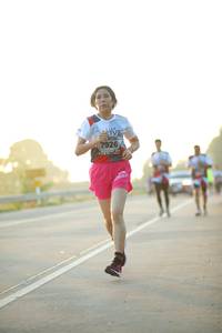 BIB: 7926
                            <button type="button" onclick="openModal(6443515)" class="btn btn-primary btn-sm float-right btn-popup" data-toggle="modal" data-target=".modal-high-quality">
                        <i class="fas fa-shopping-cart"></i> Add to Cart
                    </button>
                                            <button type="button" onclick="isThisMe(6443515, true)" class="btn btn-success btn-sm float-right btn-popup btn-isme hidden" data-toggle="tooltip" data-placement="bottom" title="นี่คือรูปของคุณใช่ไหม คลิกที่นี่เพื่อเอาเข้าอัลบั้ม">
                        <i class="fas fa-plus"></i> Add to album
                    </button>
                    <button type="button" onclick="isThisMe(6443515, false)" class="btn btn-warning btn-sm float-right btn-popup btn-isnotme hidden">
                        <i class="fas fa-ban"></i> Remove from album
                    </button>