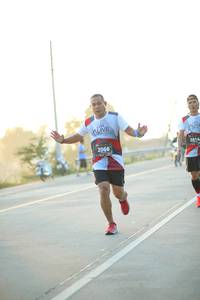 BIB: 2814, 2066
                            <button type="button" onclick="openModal(6441656)" class="btn btn-primary btn-sm float-right btn-popup" data-toggle="modal" data-target=".modal-high-quality">
                        <i class="fas fa-shopping-cart"></i> Add to Cart
                    </button>
                                            <button type="button" onclick="isThisMe(6441656, true)" class="btn btn-success btn-sm float-right btn-popup btn-isme hidden" data-toggle="tooltip" data-placement="bottom" title="นี่คือรูปของคุณใช่ไหม คลิกที่นี่เพื่อเอาเข้าอัลบั้ม">
                        <i class="fas fa-plus"></i> Add to album
                    </button>
                    <button type="button" onclick="isThisMe(6441656, false)" class="btn btn-warning btn-sm float-right btn-popup btn-isnotme hidden">
                        <i class="fas fa-ban"></i> Remove from album
                    </button>