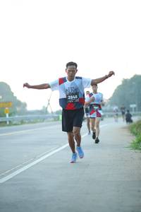 BIB: 2848
                            <button type="button" onclick="openModal(6433704)" class="btn btn-primary btn-sm float-right btn-popup" data-toggle="modal" data-target=".modal-high-quality">
                        <i class="fas fa-shopping-cart"></i> Add to Cart
                    </button>
                                            <button type="button" onclick="isThisMe(6433704, true)" class="btn btn-success btn-sm float-right btn-popup btn-isme hidden" data-toggle="tooltip" data-placement="bottom" title="นี่คือรูปของคุณใช่ไหม คลิกที่นี่เพื่อเอาเข้าอัลบั้ม">
                        <i class="fas fa-plus"></i> Add to album
                    </button>
                    <button type="button" onclick="isThisMe(6433704, false)" class="btn btn-warning btn-sm float-right btn-popup btn-isnotme hidden">
                        <i class="fas fa-ban"></i> Remove from album
                    </button>