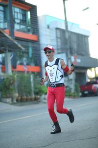 BIB: 
                            <button type="button" onclick="openModal(6444648)" class="btn btn-primary btn-sm float-right btn-popup" data-toggle="modal" data-target=".modal-high-quality">
                        <i class="fas fa-shopping-cart"></i> Add to Cart
                    </button>
                                            <button type="button" onclick="isThisMe(6444648, true)" class="btn btn-success btn-sm float-right btn-popup btn-isme hidden" data-toggle="tooltip" data-placement="bottom" title="นี่คือรูปของคุณใช่ไหม คลิกที่นี่เพื่อเอาเข้าอัลบั้ม">
                        <i class="fas fa-plus"></i> Add to album
                    </button>
                    <button type="button" onclick="isThisMe(6444648, false)" class="btn btn-warning btn-sm float-right btn-popup btn-isnotme hidden">
                        <i class="fas fa-ban"></i> Remove from album
                    </button>