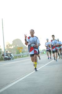 BIB: 2860
                            <button type="button" onclick="openModal(6437013)" class="btn btn-primary btn-sm float-right btn-popup" data-toggle="modal" data-target=".modal-high-quality">
                        <i class="fas fa-shopping-cart"></i> Add to Cart
                    </button>
                                            <button type="button" onclick="isThisMe(6437013, true)" class="btn btn-success btn-sm float-right btn-popup btn-isme hidden" data-toggle="tooltip" data-placement="bottom" title="นี่คือรูปของคุณใช่ไหม คลิกที่นี่เพื่อเอาเข้าอัลบั้ม">
                        <i class="fas fa-plus"></i> Add to album
                    </button>
                    <button type="button" onclick="isThisMe(6437013, false)" class="btn btn-warning btn-sm float-right btn-popup btn-isnotme hidden">
                        <i class="fas fa-ban"></i> Remove from album
                    </button>