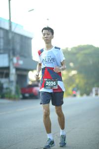 BIB: 2036
                            <button type="button" onclick="openModal(6446552)" class="btn btn-primary btn-sm float-right btn-popup" data-toggle="modal" data-target=".modal-high-quality">
                        <i class="fas fa-shopping-cart"></i> Add to Cart
                    </button>
                                            <button type="button" onclick="isThisMe(6446552, true)" class="btn btn-success btn-sm float-right btn-popup btn-isme hidden" data-toggle="tooltip" data-placement="bottom" title="นี่คือรูปของคุณใช่ไหม คลิกที่นี่เพื่อเอาเข้าอัลบั้ม">
                        <i class="fas fa-plus"></i> Add to album
                    </button>
                    <button type="button" onclick="isThisMe(6446552, false)" class="btn btn-warning btn-sm float-right btn-popup btn-isnotme hidden">
                        <i class="fas fa-ban"></i> Remove from album
                    </button>