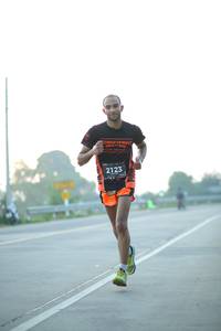 BIB: 2123
                            <button type="button" onclick="openModal(6433569)" class="btn btn-primary btn-sm float-right btn-popup" data-toggle="modal" data-target=".modal-high-quality">
                        <i class="fas fa-shopping-cart"></i> Add to Cart
                    </button>
                                            <button type="button" onclick="isThisMe(6433569, true)" class="btn btn-success btn-sm float-right btn-popup btn-isme hidden" data-toggle="tooltip" data-placement="bottom" title="นี่คือรูปของคุณใช่ไหม คลิกที่นี่เพื่อเอาเข้าอัลบั้ม">
                        <i class="fas fa-plus"></i> Add to album
                    </button>
                    <button type="button" onclick="isThisMe(6433569, false)" class="btn btn-warning btn-sm float-right btn-popup btn-isnotme hidden">
                        <i class="fas fa-ban"></i> Remove from album
                    </button>