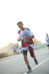 BIB: 
                            <button type="button" onclick="openModal(6437783)" class="btn btn-primary btn-sm float-right btn-popup" data-toggle="modal" data-target=".modal-high-quality">
                        <i class="fas fa-shopping-cart"></i> Add to Cart
                    </button>
                                            <button type="button" onclick="isThisMe(6437783, true)" class="btn btn-success btn-sm float-right btn-popup btn-isme hidden" data-toggle="tooltip" data-placement="bottom" title="นี่คือรูปของคุณใช่ไหม คลิกที่นี่เพื่อเอาเข้าอัลบั้ม">
                        <i class="fas fa-plus"></i> Add to album
                    </button>
                    <button type="button" onclick="isThisMe(6437783, false)" class="btn btn-warning btn-sm float-right btn-popup btn-isnotme hidden">
                        <i class="fas fa-ban"></i> Remove from album
                    </button>