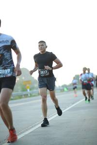 BIB: 2897, 2613
                            <button type="button" onclick="openModal(6435658)" class="btn btn-primary btn-sm float-right btn-popup" data-toggle="modal" data-target=".modal-high-quality">
                        <i class="fas fa-shopping-cart"></i> Add to Cart
                    </button>
                                            <button type="button" onclick="isThisMe(6435658, true)" class="btn btn-success btn-sm float-right btn-popup btn-isme hidden" data-toggle="tooltip" data-placement="bottom" title="นี่คือรูปของคุณใช่ไหม คลิกที่นี่เพื่อเอาเข้าอัลบั้ม">
                        <i class="fas fa-plus"></i> Add to album
                    </button>
                    <button type="button" onclick="isThisMe(6435658, false)" class="btn btn-warning btn-sm float-right btn-popup btn-isnotme hidden">
                        <i class="fas fa-ban"></i> Remove from album
                    </button>