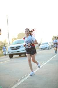 BIB: 
                            <button type="button" onclick="openModal(6441218)" class="btn btn-primary btn-sm float-right btn-popup" data-toggle="modal" data-target=".modal-high-quality">
                        <i class="fas fa-shopping-cart"></i> Add to Cart
                    </button>
                                            <button type="button" onclick="isThisMe(6441218, true)" class="btn btn-success btn-sm float-right btn-popup btn-isme hidden" data-toggle="tooltip" data-placement="bottom" title="นี่คือรูปของคุณใช่ไหม คลิกที่นี่เพื่อเอาเข้าอัลบั้ม">
                        <i class="fas fa-plus"></i> Add to album
                    </button>
                    <button type="button" onclick="isThisMe(6441218, false)" class="btn btn-warning btn-sm float-right btn-popup btn-isnotme hidden">
                        <i class="fas fa-ban"></i> Remove from album
                    </button>