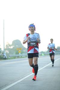 BIB: 2806
                            <button type="button" onclick="openModal(6415082)" class="btn btn-primary btn-sm float-right btn-popup" data-toggle="modal" data-target=".modal-high-quality">
                        <i class="fas fa-shopping-cart"></i> Add to Cart
                    </button>
                                            <button type="button" onclick="isThisMe(6415082, true)" class="btn btn-success btn-sm float-right btn-popup btn-isme hidden" data-toggle="tooltip" data-placement="bottom" title="นี่คือรูปของคุณใช่ไหม คลิกที่นี่เพื่อเอาเข้าอัลบั้ม">
                        <i class="fas fa-plus"></i> Add to album
                    </button>
                    <button type="button" onclick="isThisMe(6415082, false)" class="btn btn-warning btn-sm float-right btn-popup btn-isnotme hidden">
                        <i class="fas fa-ban"></i> Remove from album
                    </button>