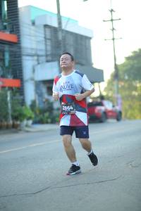 BIB: 2864
                            <button type="button" onclick="openModal(6445082)" class="btn btn-primary btn-sm float-right btn-popup" data-toggle="modal" data-target=".modal-high-quality">
                        <i class="fas fa-shopping-cart"></i> Add to Cart
                    </button>
                                            <button type="button" onclick="isThisMe(6445082, true)" class="btn btn-success btn-sm float-right btn-popup btn-isme hidden" data-toggle="tooltip" data-placement="bottom" title="นี่คือรูปของคุณใช่ไหม คลิกที่นี่เพื่อเอาเข้าอัลบั้ม">
                        <i class="fas fa-plus"></i> Add to album
                    </button>
                    <button type="button" onclick="isThisMe(6445082, false)" class="btn btn-warning btn-sm float-right btn-popup btn-isnotme hidden">
                        <i class="fas fa-ban"></i> Remove from album
                    </button>