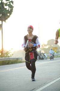 BIB: 
                            <button type="button" onclick="openModal(6437961)" class="btn btn-primary btn-sm float-right btn-popup" data-toggle="modal" data-target=".modal-high-quality">
                        <i class="fas fa-shopping-cart"></i> Add to Cart
                    </button>
                                            <button type="button" onclick="isThisMe(6437961, true)" class="btn btn-success btn-sm float-right btn-popup btn-isme hidden" data-toggle="tooltip" data-placement="bottom" title="นี่คือรูปของคุณใช่ไหม คลิกที่นี่เพื่อเอาเข้าอัลบั้ม">
                        <i class="fas fa-plus"></i> Add to album
                    </button>
                    <button type="button" onclick="isThisMe(6437961, false)" class="btn btn-warning btn-sm float-right btn-popup btn-isnotme hidden">
                        <i class="fas fa-ban"></i> Remove from album
                    </button>