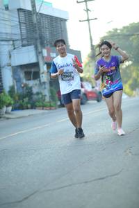 BIB: 7366
                            <button type="button" onclick="openModal(6450855)" class="btn btn-primary btn-sm float-right btn-popup" data-toggle="modal" data-target=".modal-high-quality">
                        <i class="fas fa-shopping-cart"></i> Add to Cart
                    </button>
                                            <button type="button" onclick="isThisMe(6450855, true)" class="btn btn-success btn-sm float-right btn-popup btn-isme hidden" data-toggle="tooltip" data-placement="bottom" title="นี่คือรูปของคุณใช่ไหม คลิกที่นี่เพื่อเอาเข้าอัลบั้ม">
                        <i class="fas fa-plus"></i> Add to album
                    </button>
                    <button type="button" onclick="isThisMe(6450855, false)" class="btn btn-warning btn-sm float-right btn-popup btn-isnotme hidden">
                        <i class="fas fa-ban"></i> Remove from album
                    </button>