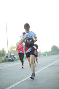 BIB: 2187
                            <button type="button" onclick="openModal(6436742)" class="btn btn-primary btn-sm float-right btn-popup" data-toggle="modal" data-target=".modal-high-quality">
                        <i class="fas fa-shopping-cart"></i> Add to Cart
                    </button>
                                            <button type="button" onclick="isThisMe(6436742, true)" class="btn btn-success btn-sm float-right btn-popup btn-isme hidden" data-toggle="tooltip" data-placement="bottom" title="นี่คือรูปของคุณใช่ไหม คลิกที่นี่เพื่อเอาเข้าอัลบั้ม">
                        <i class="fas fa-plus"></i> Add to album
                    </button>
                    <button type="button" onclick="isThisMe(6436742, false)" class="btn btn-warning btn-sm float-right btn-popup btn-isnotme hidden">
                        <i class="fas fa-ban"></i> Remove from album
                    </button>