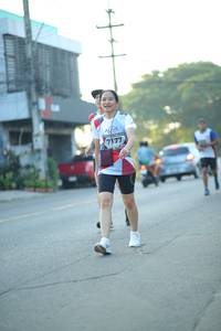 BIB: 7177
                            <button type="button" onclick="openModal(6445530)" class="btn btn-primary btn-sm float-right btn-popup" data-toggle="modal" data-target=".modal-high-quality">
                        <i class="fas fa-shopping-cart"></i> Add to Cart
                    </button>
                                            <button type="button" onclick="isThisMe(6445530, true)" class="btn btn-success btn-sm float-right btn-popup btn-isme hidden" data-toggle="tooltip" data-placement="bottom" title="นี่คือรูปของคุณใช่ไหม คลิกที่นี่เพื่อเอาเข้าอัลบั้ม">
                        <i class="fas fa-plus"></i> Add to album
                    </button>
                    <button type="button" onclick="isThisMe(6445530, false)" class="btn btn-warning btn-sm float-right btn-popup btn-isnotme hidden">
                        <i class="fas fa-ban"></i> Remove from album
                    </button>