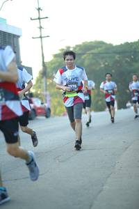 BIB: 2976
                            <button type="button" onclick="openModal(6444947)" class="btn btn-primary btn-sm float-right btn-popup" data-toggle="modal" data-target=".modal-high-quality">
                        <i class="fas fa-shopping-cart"></i> Add to Cart
                    </button>
                                            <button type="button" onclick="isThisMe(6444947, true)" class="btn btn-success btn-sm float-right btn-popup btn-isme hidden" data-toggle="tooltip" data-placement="bottom" title="นี่คือรูปของคุณใช่ไหม คลิกที่นี่เพื่อเอาเข้าอัลบั้ม">
                        <i class="fas fa-plus"></i> Add to album
                    </button>
                    <button type="button" onclick="isThisMe(6444947, false)" class="btn btn-warning btn-sm float-right btn-popup btn-isnotme hidden">
                        <i class="fas fa-ban"></i> Remove from album
                    </button>