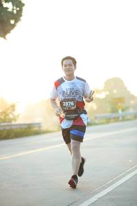 BIB: 2876
                            <button type="button" onclick="openModal(6440806)" class="btn btn-primary btn-sm float-right btn-popup" data-toggle="modal" data-target=".modal-high-quality">
                        <i class="fas fa-shopping-cart"></i> Add to Cart
                    </button>
                                            <button type="button" onclick="isThisMe(6440806, true)" class="btn btn-success btn-sm float-right btn-popup btn-isme hidden" data-toggle="tooltip" data-placement="bottom" title="นี่คือรูปของคุณใช่ไหม คลิกที่นี่เพื่อเอาเข้าอัลบั้ม">
                        <i class="fas fa-plus"></i> Add to album
                    </button>
                    <button type="button" onclick="isThisMe(6440806, false)" class="btn btn-warning btn-sm float-right btn-popup btn-isnotme hidden">
                        <i class="fas fa-ban"></i> Remove from album
                    </button>