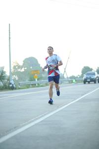 BIB: 3845
                            <button type="button" onclick="openModal(6414494)" class="btn btn-primary btn-sm float-right btn-popup" data-toggle="modal" data-target=".modal-high-quality">
                        <i class="fas fa-shopping-cart"></i> Add to Cart
                    </button>
                                            <button type="button" onclick="isThisMe(6414494, true)" class="btn btn-success btn-sm float-right btn-popup btn-isme hidden" data-toggle="tooltip" data-placement="bottom" title="นี่คือรูปของคุณใช่ไหม คลิกที่นี่เพื่อเอาเข้าอัลบั้ม">
                        <i class="fas fa-plus"></i> Add to album
                    </button>
                    <button type="button" onclick="isThisMe(6414494, false)" class="btn btn-warning btn-sm float-right btn-popup btn-isnotme hidden">
                        <i class="fas fa-ban"></i> Remove from album
                    </button>