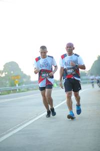 BIB: 2931, 2615
                            <button type="button" onclick="openModal(6435022)" class="btn btn-primary btn-sm float-right btn-popup" data-toggle="modal" data-target=".modal-high-quality">
                        <i class="fas fa-shopping-cart"></i> Add to Cart
                    </button>
                                            <button type="button" onclick="isThisMe(6435022, true)" class="btn btn-success btn-sm float-right btn-popup btn-isme hidden" data-toggle="tooltip" data-placement="bottom" title="นี่คือรูปของคุณใช่ไหม คลิกที่นี่เพื่อเอาเข้าอัลบั้ม">
                        <i class="fas fa-plus"></i> Add to album
                    </button>
                    <button type="button" onclick="isThisMe(6435022, false)" class="btn btn-warning btn-sm float-right btn-popup btn-isnotme hidden">
                        <i class="fas fa-ban"></i> Remove from album
                    </button>