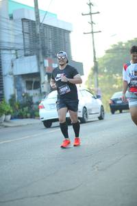 BIB: 3058
                            <button type="button" onclick="openModal(6450036)" class="btn btn-primary btn-sm float-right btn-popup" data-toggle="modal" data-target=".modal-high-quality">
                        <i class="fas fa-shopping-cart"></i> Add to Cart
                    </button>
                                            <button type="button" onclick="isThisMe(6450036, true)" class="btn btn-success btn-sm float-right btn-popup btn-isme hidden" data-toggle="tooltip" data-placement="bottom" title="นี่คือรูปของคุณใช่ไหม คลิกที่นี่เพื่อเอาเข้าอัลบั้ม">
                        <i class="fas fa-plus"></i> Add to album
                    </button>
                    <button type="button" onclick="isThisMe(6450036, false)" class="btn btn-warning btn-sm float-right btn-popup btn-isnotme hidden">
                        <i class="fas fa-ban"></i> Remove from album
                    </button>