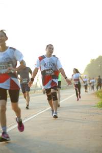 BIB: 7230, 3023
                            <button type="button" onclick="openModal(6444429)" class="btn btn-primary btn-sm float-right btn-popup" data-toggle="modal" data-target=".modal-high-quality">
                        <i class="fas fa-shopping-cart"></i> Add to Cart
                    </button>
                                            <button type="button" onclick="isThisMe(6444429, true)" class="btn btn-success btn-sm float-right btn-popup btn-isme hidden" data-toggle="tooltip" data-placement="bottom" title="นี่คือรูปของคุณใช่ไหม คลิกที่นี่เพื่อเอาเข้าอัลบั้ม">
                        <i class="fas fa-plus"></i> Add to album
                    </button>
                    <button type="button" onclick="isThisMe(6444429, false)" class="btn btn-warning btn-sm float-right btn-popup btn-isnotme hidden">
                        <i class="fas fa-ban"></i> Remove from album
                    </button>