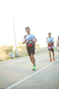 BIB: 2866
                            <button type="button" onclick="openModal(6442068)" class="btn btn-primary btn-sm float-right btn-popup" data-toggle="modal" data-target=".modal-high-quality">
                        <i class="fas fa-shopping-cart"></i> Add to Cart
                    </button>
                                            <button type="button" onclick="isThisMe(6442068, true)" class="btn btn-success btn-sm float-right btn-popup btn-isme hidden" data-toggle="tooltip" data-placement="bottom" title="นี่คือรูปของคุณใช่ไหม คลิกที่นี่เพื่อเอาเข้าอัลบั้ม">
                        <i class="fas fa-plus"></i> Add to album
                    </button>
                    <button type="button" onclick="isThisMe(6442068, false)" class="btn btn-warning btn-sm float-right btn-popup btn-isnotme hidden">
                        <i class="fas fa-ban"></i> Remove from album
                    </button>