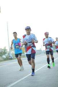 BIB: 3696, 2832, 3609
                            <button type="button" onclick="openModal(6435390)" class="btn btn-primary btn-sm float-right btn-popup" data-toggle="modal" data-target=".modal-high-quality">
                        <i class="fas fa-shopping-cart"></i> Add to Cart
                    </button>
                                            <button type="button" onclick="isThisMe(6435390, true)" class="btn btn-success btn-sm float-right btn-popup btn-isme hidden" data-toggle="tooltip" data-placement="bottom" title="นี่คือรูปของคุณใช่ไหม คลิกที่นี่เพื่อเอาเข้าอัลบั้ม">
                        <i class="fas fa-plus"></i> Add to album
                    </button>
                    <button type="button" onclick="isThisMe(6435390, false)" class="btn btn-warning btn-sm float-right btn-popup btn-isnotme hidden">
                        <i class="fas fa-ban"></i> Remove from album
                    </button>