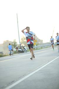 BIB: 2133
                            <button type="button" onclick="openModal(6437573)" class="btn btn-primary btn-sm float-right btn-popup" data-toggle="modal" data-target=".modal-high-quality">
                        <i class="fas fa-shopping-cart"></i> Add to Cart
                    </button>
                                            <button type="button" onclick="isThisMe(6437573, true)" class="btn btn-success btn-sm float-right btn-popup btn-isme hidden" data-toggle="tooltip" data-placement="bottom" title="นี่คือรูปของคุณใช่ไหม คลิกที่นี่เพื่อเอาเข้าอัลบั้ม">
                        <i class="fas fa-plus"></i> Add to album
                    </button>
                    <button type="button" onclick="isThisMe(6437573, false)" class="btn btn-warning btn-sm float-right btn-popup btn-isnotme hidden">
                        <i class="fas fa-ban"></i> Remove from album
                    </button>