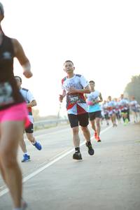 BIB: 3670
                            <button type="button" onclick="openModal(6439263)" class="btn btn-primary btn-sm float-right btn-popup" data-toggle="modal" data-target=".modal-high-quality">
                        <i class="fas fa-shopping-cart"></i> Add to Cart
                    </button>
                                            <button type="button" onclick="isThisMe(6439263, true)" class="btn btn-success btn-sm float-right btn-popup btn-isme hidden" data-toggle="tooltip" data-placement="bottom" title="นี่คือรูปของคุณใช่ไหม คลิกที่นี่เพื่อเอาเข้าอัลบั้ม">
                        <i class="fas fa-plus"></i> Add to album
                    </button>
                    <button type="button" onclick="isThisMe(6439263, false)" class="btn btn-warning btn-sm float-right btn-popup btn-isnotme hidden">
                        <i class="fas fa-ban"></i> Remove from album
                    </button>