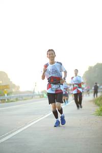 BIB: 2022
                            <button type="button" onclick="openModal(6439521)" class="btn btn-primary btn-sm float-right btn-popup" data-toggle="modal" data-target=".modal-high-quality">
                        <i class="fas fa-shopping-cart"></i> Add to Cart
                    </button>
                                            <button type="button" onclick="isThisMe(6439521, true)" class="btn btn-success btn-sm float-right btn-popup btn-isme hidden" data-toggle="tooltip" data-placement="bottom" title="นี่คือรูปของคุณใช่ไหม คลิกที่นี่เพื่อเอาเข้าอัลบั้ม">
                        <i class="fas fa-plus"></i> Add to album
                    </button>
                    <button type="button" onclick="isThisMe(6439521, false)" class="btn btn-warning btn-sm float-right btn-popup btn-isnotme hidden">
                        <i class="fas fa-ban"></i> Remove from album
                    </button>