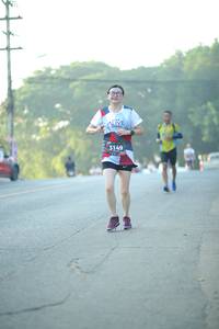 BIB: 3149
                            <button type="button" onclick="openModal(6451783)" class="btn btn-primary btn-sm float-right btn-popup" data-toggle="modal" data-target=".modal-high-quality">
                        <i class="fas fa-shopping-cart"></i> Add to Cart
                    </button>
                                            <button type="button" onclick="isThisMe(6451783, true)" class="btn btn-success btn-sm float-right btn-popup btn-isme hidden" data-toggle="tooltip" data-placement="bottom" title="นี่คือรูปของคุณใช่ไหม คลิกที่นี่เพื่อเอาเข้าอัลบั้ม">
                        <i class="fas fa-plus"></i> Add to album
                    </button>
                    <button type="button" onclick="isThisMe(6451783, false)" class="btn btn-warning btn-sm float-right btn-popup btn-isnotme hidden">
                        <i class="fas fa-ban"></i> Remove from album
                    </button>