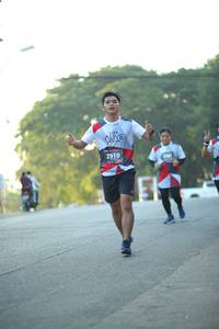 BIB: 2910
                            <button type="button" onclick="openModal(6444476)" class="btn btn-primary btn-sm float-right btn-popup" data-toggle="modal" data-target=".modal-high-quality">
                        <i class="fas fa-shopping-cart"></i> Add to Cart
                    </button>
                                            <button type="button" onclick="isThisMe(6444476, true)" class="btn btn-success btn-sm float-right btn-popup btn-isme hidden" data-toggle="tooltip" data-placement="bottom" title="นี่คือรูปของคุณใช่ไหม คลิกที่นี่เพื่อเอาเข้าอัลบั้ม">
                        <i class="fas fa-plus"></i> Add to album
                    </button>
                    <button type="button" onclick="isThisMe(6444476, false)" class="btn btn-warning btn-sm float-right btn-popup btn-isnotme hidden">
                        <i class="fas fa-ban"></i> Remove from album
                    </button>