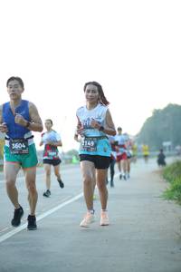 BIB: 2149, 3604
                            <button type="button" onclick="openModal(6434366)" class="btn btn-primary btn-sm float-right btn-popup" data-toggle="modal" data-target=".modal-high-quality">
                        <i class="fas fa-shopping-cart"></i> Add to Cart
                    </button>
                                            <button type="button" onclick="isThisMe(6434366, true)" class="btn btn-success btn-sm float-right btn-popup btn-isme hidden" data-toggle="tooltip" data-placement="bottom" title="นี่คือรูปของคุณใช่ไหม คลิกที่นี่เพื่อเอาเข้าอัลบั้ม">
                        <i class="fas fa-plus"></i> Add to album
                    </button>
                    <button type="button" onclick="isThisMe(6434366, false)" class="btn btn-warning btn-sm float-right btn-popup btn-isnotme hidden">
                        <i class="fas fa-ban"></i> Remove from album
                    </button>