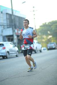 BIB: 2095
                            <button type="button" onclick="openModal(6446164)" class="btn btn-primary btn-sm float-right btn-popup" data-toggle="modal" data-target=".modal-high-quality">
                        <i class="fas fa-shopping-cart"></i> Add to Cart
                    </button>
                                            <button type="button" onclick="isThisMe(6446164, true)" class="btn btn-success btn-sm float-right btn-popup btn-isme hidden" data-toggle="tooltip" data-placement="bottom" title="นี่คือรูปของคุณใช่ไหม คลิกที่นี่เพื่อเอาเข้าอัลบั้ม">
                        <i class="fas fa-plus"></i> Add to album
                    </button>
                    <button type="button" onclick="isThisMe(6446164, false)" class="btn btn-warning btn-sm float-right btn-popup btn-isnotme hidden">
                        <i class="fas fa-ban"></i> Remove from album
                    </button>