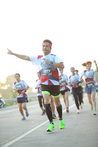 BIB: 2977, 2164, 3076
                            <button type="button" onclick="openModal(6439376)" class="btn btn-primary btn-sm float-right btn-popup" data-toggle="modal" data-target=".modal-high-quality">
                        <i class="fas fa-shopping-cart"></i> Add to Cart
                    </button>
                                            <button type="button" onclick="isThisMe(6439376, true)" class="btn btn-success btn-sm float-right btn-popup btn-isme hidden" data-toggle="tooltip" data-placement="bottom" title="นี่คือรูปของคุณใช่ไหม คลิกที่นี่เพื่อเอาเข้าอัลบั้ม">
                        <i class="fas fa-plus"></i> Add to album
                    </button>
                    <button type="button" onclick="isThisMe(6439376, false)" class="btn btn-warning btn-sm float-right btn-popup btn-isnotme hidden">
                        <i class="fas fa-ban"></i> Remove from album
                    </button>