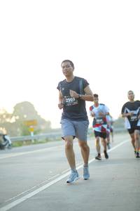 BIB: 2969
                            <button type="button" onclick="openModal(6437729)" class="btn btn-primary btn-sm float-right btn-popup" data-toggle="modal" data-target=".modal-high-quality">
                        <i class="fas fa-shopping-cart"></i> Add to Cart
                    </button>
                                            <button type="button" onclick="isThisMe(6437729, true)" class="btn btn-success btn-sm float-right btn-popup btn-isme hidden" data-toggle="tooltip" data-placement="bottom" title="นี่คือรูปของคุณใช่ไหม คลิกที่นี่เพื่อเอาเข้าอัลบั้ม">
                        <i class="fas fa-plus"></i> Add to album
                    </button>
                    <button type="button" onclick="isThisMe(6437729, false)" class="btn btn-warning btn-sm float-right btn-popup btn-isnotme hidden">
                        <i class="fas fa-ban"></i> Remove from album
                    </button>