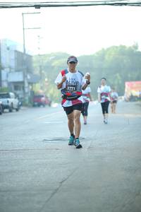 BIB: 3771, 
                            <button type="button" onclick="openModal(6453918)" class="btn btn-primary btn-sm float-right btn-popup" data-toggle="modal" data-target=".modal-high-quality">
                        <i class="fas fa-shopping-cart"></i> Add to Cart
                    </button>
                                            <button type="button" onclick="isThisMe(6453918, true)" class="btn btn-success btn-sm float-right btn-popup btn-isme hidden" data-toggle="tooltip" data-placement="bottom" title="นี่คือรูปของคุณใช่ไหม คลิกที่นี่เพื่อเอาเข้าอัลบั้ม">
                        <i class="fas fa-plus"></i> Add to album
                    </button>
                    <button type="button" onclick="isThisMe(6453918, false)" class="btn btn-warning btn-sm float-right btn-popup btn-isnotme hidden">
                        <i class="fas fa-ban"></i> Remove from album
                    </button>