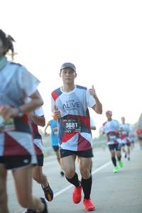 BIB: 3681
                            <button type="button" onclick="openModal(6435388)" class="btn btn-primary btn-sm float-right btn-popup" data-toggle="modal" data-target=".modal-high-quality">
                        <i class="fas fa-shopping-cart"></i> Add to Cart
                    </button>
                                            <button type="button" onclick="isThisMe(6435388, true)" class="btn btn-success btn-sm float-right btn-popup btn-isme hidden" data-toggle="tooltip" data-placement="bottom" title="นี่คือรูปของคุณใช่ไหม คลิกที่นี่เพื่อเอาเข้าอัลบั้ม">
                        <i class="fas fa-plus"></i> Add to album
                    </button>
                    <button type="button" onclick="isThisMe(6435388, false)" class="btn btn-warning btn-sm float-right btn-popup btn-isnotme hidden">
                        <i class="fas fa-ban"></i> Remove from album
                    </button>