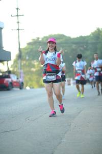 BIB: 3893
                            <button type="button" onclick="openModal(6445705)" class="btn btn-primary btn-sm float-right btn-popup" data-toggle="modal" data-target=".modal-high-quality">
                        <i class="fas fa-shopping-cart"></i> Add to Cart
                    </button>
                                            <button type="button" onclick="isThisMe(6445705, true)" class="btn btn-success btn-sm float-right btn-popup btn-isme hidden" data-toggle="tooltip" data-placement="bottom" title="นี่คือรูปของคุณใช่ไหม คลิกที่นี่เพื่อเอาเข้าอัลบั้ม">
                        <i class="fas fa-plus"></i> Add to album
                    </button>
                    <button type="button" onclick="isThisMe(6445705, false)" class="btn btn-warning btn-sm float-right btn-popup btn-isnotme hidden">
                        <i class="fas fa-ban"></i> Remove from album
                    </button>