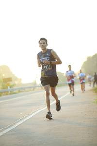 BIB: 2616
                            <button type="button" onclick="openModal(6443830)" class="btn btn-primary btn-sm float-right btn-popup" data-toggle="modal" data-target=".modal-high-quality">
                        <i class="fas fa-shopping-cart"></i> Add to Cart
                    </button>
                                            <button type="button" onclick="isThisMe(6443830, true)" class="btn btn-success btn-sm float-right btn-popup btn-isme hidden" data-toggle="tooltip" data-placement="bottom" title="นี่คือรูปของคุณใช่ไหม คลิกที่นี่เพื่อเอาเข้าอัลบั้ม">
                        <i class="fas fa-plus"></i> Add to album
                    </button>
                    <button type="button" onclick="isThisMe(6443830, false)" class="btn btn-warning btn-sm float-right btn-popup btn-isnotme hidden">
                        <i class="fas fa-ban"></i> Remove from album
                    </button>