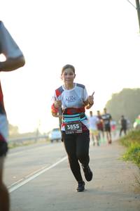 BIB: 3855
                            <button type="button" onclick="openModal(6443455)" class="btn btn-primary btn-sm float-right btn-popup" data-toggle="modal" data-target=".modal-high-quality">
                        <i class="fas fa-shopping-cart"></i> Add to Cart
                    </button>
                                            <button type="button" onclick="isThisMe(6443455, true)" class="btn btn-success btn-sm float-right btn-popup btn-isme hidden" data-toggle="tooltip" data-placement="bottom" title="นี่คือรูปของคุณใช่ไหม คลิกที่นี่เพื่อเอาเข้าอัลบั้ม">
                        <i class="fas fa-plus"></i> Add to album
                    </button>
                    <button type="button" onclick="isThisMe(6443455, false)" class="btn btn-warning btn-sm float-right btn-popup btn-isnotme hidden">
                        <i class="fas fa-ban"></i> Remove from album
                    </button>