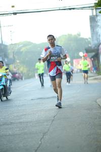 BIB: 3747
                            <button type="button" onclick="openModal(6453788)" class="btn btn-primary btn-sm float-right btn-popup" data-toggle="modal" data-target=".modal-high-quality">
                        <i class="fas fa-shopping-cart"></i> Add to Cart
                    </button>
                                            <button type="button" onclick="isThisMe(6453788, true)" class="btn btn-success btn-sm float-right btn-popup btn-isme hidden" data-toggle="tooltip" data-placement="bottom" title="นี่คือรูปของคุณใช่ไหม คลิกที่นี่เพื่อเอาเข้าอัลบั้ม">
                        <i class="fas fa-plus"></i> Add to album
                    </button>
                    <button type="button" onclick="isThisMe(6453788, false)" class="btn btn-warning btn-sm float-right btn-popup btn-isnotme hidden">
                        <i class="fas fa-ban"></i> Remove from album
                    </button>