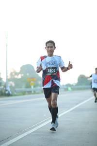 BIB: 3602
                            <button type="button" onclick="openModal(6415100)" class="btn btn-primary btn-sm float-right btn-popup" data-toggle="modal" data-target=".modal-high-quality">
                        <i class="fas fa-shopping-cart"></i> Add to Cart
                    </button>
                                            <button type="button" onclick="isThisMe(6415100, true)" class="btn btn-success btn-sm float-right btn-popup btn-isme hidden" data-toggle="tooltip" data-placement="bottom" title="นี่คือรูปของคุณใช่ไหม คลิกที่นี่เพื่อเอาเข้าอัลบั้ม">
                        <i class="fas fa-plus"></i> Add to album
                    </button>
                    <button type="button" onclick="isThisMe(6415100, false)" class="btn btn-warning btn-sm float-right btn-popup btn-isnotme hidden">
                        <i class="fas fa-ban"></i> Remove from album
                    </button>