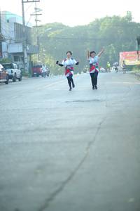 BIB: 
                            <button type="button" onclick="openModal(6453578)" class="btn btn-primary btn-sm float-right btn-popup" data-toggle="modal" data-target=".modal-high-quality">
                        <i class="fas fa-shopping-cart"></i> Add to Cart
                    </button>
                                            <button type="button" onclick="isThisMe(6453578, true)" class="btn btn-success btn-sm float-right btn-popup btn-isme hidden" data-toggle="tooltip" data-placement="bottom" title="นี่คือรูปของคุณใช่ไหม คลิกที่นี่เพื่อเอาเข้าอัลบั้ม">
                        <i class="fas fa-plus"></i> Add to album
                    </button>
                    <button type="button" onclick="isThisMe(6453578, false)" class="btn btn-warning btn-sm float-right btn-popup btn-isnotme hidden">
                        <i class="fas fa-ban"></i> Remove from album
                    </button>