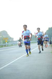 BIB: 2803
                            <button type="button" onclick="openModal(6435086)" class="btn btn-primary btn-sm float-right btn-popup" data-toggle="modal" data-target=".modal-high-quality">
                        <i class="fas fa-shopping-cart"></i> Add to Cart
                    </button>
                                            <button type="button" onclick="isThisMe(6435086, true)" class="btn btn-success btn-sm float-right btn-popup btn-isme hidden" data-toggle="tooltip" data-placement="bottom" title="นี่คือรูปของคุณใช่ไหม คลิกที่นี่เพื่อเอาเข้าอัลบั้ม">
                        <i class="fas fa-plus"></i> Add to album
                    </button>
                    <button type="button" onclick="isThisMe(6435086, false)" class="btn btn-warning btn-sm float-right btn-popup btn-isnotme hidden">
                        <i class="fas fa-ban"></i> Remove from album
                    </button>