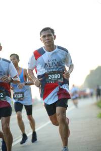 BIB: 2080, 128, 2128
                            <button type="button" onclick="openModal(6438479)" class="btn btn-primary btn-sm float-right btn-popup" data-toggle="modal" data-target=".modal-high-quality">
                        <i class="fas fa-shopping-cart"></i> Add to Cart
                    </button>
                                            <button type="button" onclick="isThisMe(6438479, true)" class="btn btn-success btn-sm float-right btn-popup btn-isme hidden" data-toggle="tooltip" data-placement="bottom" title="นี่คือรูปของคุณใช่ไหม คลิกที่นี่เพื่อเอาเข้าอัลบั้ม">
                        <i class="fas fa-plus"></i> Add to album
                    </button>
                    <button type="button" onclick="isThisMe(6438479, false)" class="btn btn-warning btn-sm float-right btn-popup btn-isnotme hidden">
                        <i class="fas fa-ban"></i> Remove from album
                    </button>