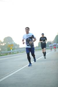 BIB: 
                            <button type="button" onclick="openModal(6435533)" class="btn btn-primary btn-sm float-right btn-popup" data-toggle="modal" data-target=".modal-high-quality">
                        <i class="fas fa-shopping-cart"></i> Add to Cart
                    </button>
                                            <button type="button" onclick="isThisMe(6435533, true)" class="btn btn-success btn-sm float-right btn-popup btn-isme hidden" data-toggle="tooltip" data-placement="bottom" title="นี่คือรูปของคุณใช่ไหม คลิกที่นี่เพื่อเอาเข้าอัลบั้ม">
                        <i class="fas fa-plus"></i> Add to album
                    </button>
                    <button type="button" onclick="isThisMe(6435533, false)" class="btn btn-warning btn-sm float-right btn-popup btn-isnotme hidden">
                        <i class="fas fa-ban"></i> Remove from album
                    </button>