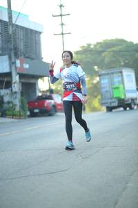 BIB: 3873
                            <button type="button" onclick="openModal(6446283)" class="btn btn-primary btn-sm float-right btn-popup" data-toggle="modal" data-target=".modal-high-quality">
                        <i class="fas fa-shopping-cart"></i> Add to Cart
                    </button>
                                            <button type="button" onclick="isThisMe(6446283, true)" class="btn btn-success btn-sm float-right btn-popup btn-isme hidden" data-toggle="tooltip" data-placement="bottom" title="นี่คือรูปของคุณใช่ไหม คลิกที่นี่เพื่อเอาเข้าอัลบั้ม">
                        <i class="fas fa-plus"></i> Add to album
                    </button>
                    <button type="button" onclick="isThisMe(6446283, false)" class="btn btn-warning btn-sm float-right btn-popup btn-isnotme hidden">
                        <i class="fas fa-ban"></i> Remove from album
                    </button>