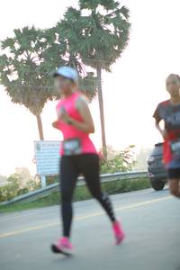 BIB: 
                            <button type="button" onclick="openModal(6436932)" class="btn btn-primary btn-sm float-right btn-popup" data-toggle="modal" data-target=".modal-high-quality">
                        <i class="fas fa-shopping-cart"></i> Add to Cart
                    </button>
                                            <button type="button" onclick="isThisMe(6436932, true)" class="btn btn-success btn-sm float-right btn-popup btn-isme hidden" data-toggle="tooltip" data-placement="bottom" title="นี่คือรูปของคุณใช่ไหม คลิกที่นี่เพื่อเอาเข้าอัลบั้ม">
                        <i class="fas fa-plus"></i> Add to album
                    </button>
                    <button type="button" onclick="isThisMe(6436932, false)" class="btn btn-warning btn-sm float-right btn-popup btn-isnotme hidden">
                        <i class="fas fa-ban"></i> Remove from album
                    </button>