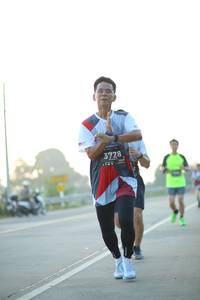 BIB: 3728
                            <button type="button" onclick="openModal(6436002)" class="btn btn-primary btn-sm float-right btn-popup" data-toggle="modal" data-target=".modal-high-quality">
                        <i class="fas fa-shopping-cart"></i> Add to Cart
                    </button>
                                            <button type="button" onclick="isThisMe(6436002, true)" class="btn btn-success btn-sm float-right btn-popup btn-isme hidden" data-toggle="tooltip" data-placement="bottom" title="นี่คือรูปของคุณใช่ไหม คลิกที่นี่เพื่อเอาเข้าอัลบั้ม">
                        <i class="fas fa-plus"></i> Add to album
                    </button>
                    <button type="button" onclick="isThisMe(6436002, false)" class="btn btn-warning btn-sm float-right btn-popup btn-isnotme hidden">
                        <i class="fas fa-ban"></i> Remove from album
                    </button>